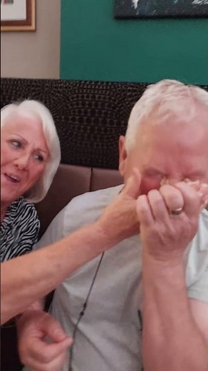 cake fight,@viral video whos wanted to do this but never got the chance? he was well over due this 🤣