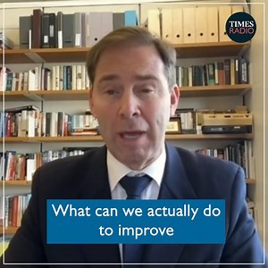 6.9K views · 304 reactions | "When you get asked: ‘What have we benefited from Brexit to date?’ You really have to scratch your head." Britons are "paying heavily" for Brexit, which won’t help grow the economy, Conservative MP Tobias Ellwood tells Times Radio. What we need is a public inquiry into the impact Brexit has had, please sign the petition  https://petition.parliament.uk/petitions/628226 | Leeds for Europe | Facebook