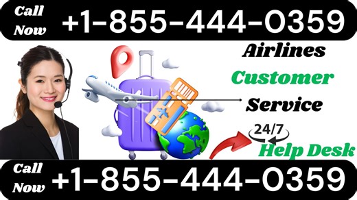 How to Contact Frontier Airlines® Customer Service: The Ultimate 24/7 Support Guide