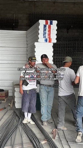 chamba first 🤪 #materialesparalaconstruccion #chamba #motivacion #ingenieriacivil