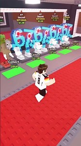 Bro hat Angst vor 67 #roblox #stealabrainrot