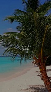 Une croisière dans les Antilles vous tente ? Découvrez notre nouveau circuit 5⭐ "Croisière Cocktail Nature aux Antilles" pour découvrir les pépites de cette incroyable destination. | FRAM