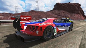 Le jeu de course Project Cars Go est de sortie sur iOS et Android