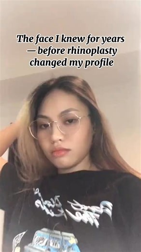 16K views · 61 reactions | “A lifetime of confidence” is what Ruby...