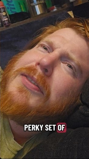 LibreCAD is great for making perky things. 👀 #Offgridguru #LibreCAD #designer #fabrication #lasercut