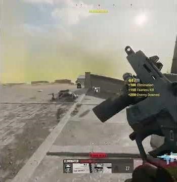 Get up and GO GO GO 🤣 #callofduty #shorts #clips