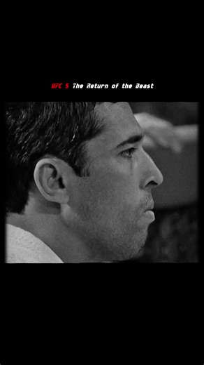 Day 5 of Making edits of every UFC event ever ! #ufc #mma