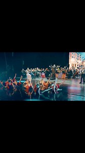 After the huge success in the National Opera House of Bucharest, Toni Makhoul presents LE GRAND SPECTACLE at Casino Du Liban Theatre in Partnership with MTV & One TV. 🌟 A Full Live Performance Beyond Imagination | Toni Makhoul