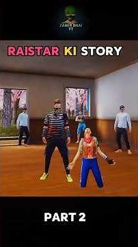 From Rags to Riches: The Inspiring Story of Raistar