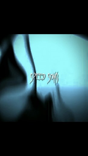 speed songs | lyrics на TikTok