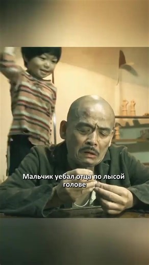 агро. деко. вотч. демо. (@agro.deko.watch.demo)’s videos with оригинальный звук - агро. деко. вотч. демо.