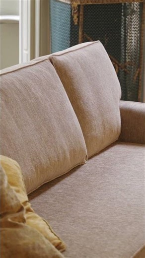 Pierre Frey Mobilier: VIVIENNE