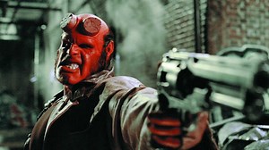 Hellboy to Be Rebooted With New Director, Actor According to Creator Mike Mignola