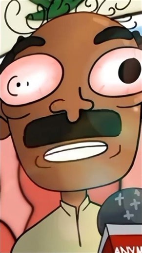 Janata me le Jaane wala mudda🤣🤣🤣............ 2D ANIMATION STUDIO