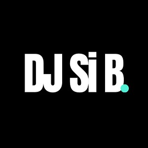 DJ_Si_B - Twitch