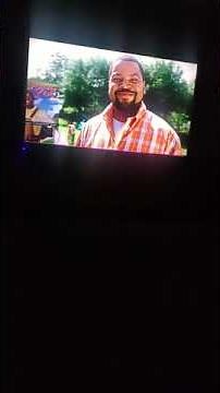 Guys, This Is The Ending Of Are We Done Yet.