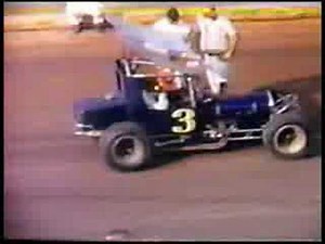 1960-1970 Supermodifieds 12