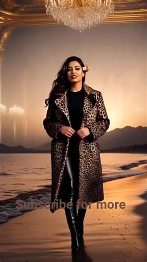 Cute Model 🥰 #shorts #love