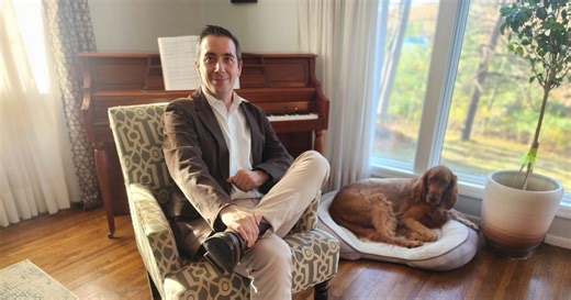 Memorial Sloan Kettering innovates clinical trials with AI