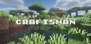 Exploration Craft Pro: Building and Survival