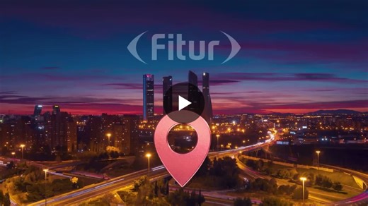 RateGain's UNO Direct Stack Drives Direct Bookings | RateGain posted on the topic | LinkedIn