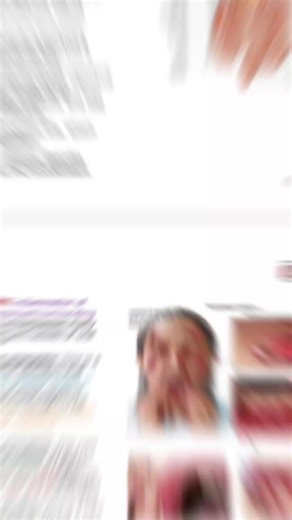 GIT disorder #stomatitis disease #nursing student is hard #studentnurse #nurselife #❤️❤️❤️