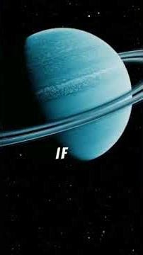 What Is 55 Cancri e — And Could This Exoplanet Really Be Made of Diamonds? #shortvideo #exoplanets