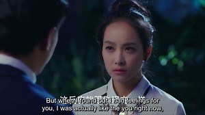 Beautiful Secret 21