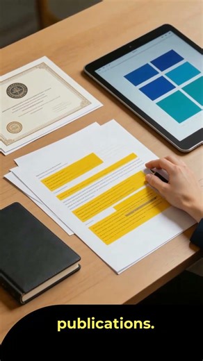 Stuck in a PhD program that drags on for years?