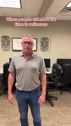 Expert Guide on Refinancing Mortgages in Indiana