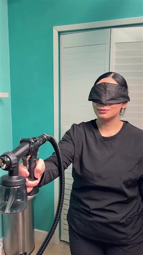 $10 off any spray tan for February!! 💝 Book online at Bellissalon.com or call us! 425-570-5320 #spraytan #tanningsalon #tanning #bellissalonandspa #salon