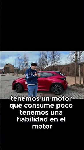 Renault Clio 2026 Hybrid: The most balanced city car on the market?