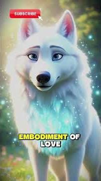 Why You Feel Angry All the Time , #short, #shorts #athentalewisdom #lifelessons #shortstory