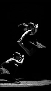 18 reactions | ✨⛵ GLOW features the long-anticipated return of Bruce...