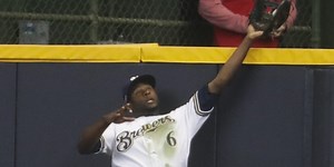 The Brewers' best Opening Day games