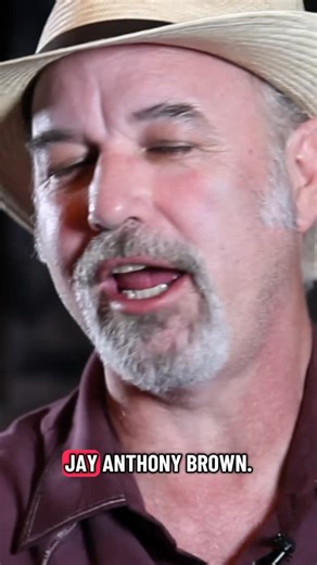 Tim Wilson on Instagram: "God Bless Jay Anthony Brown | Tim Wilson . . . #Comedy #funny #comedian #standupcomedy #timwilson"