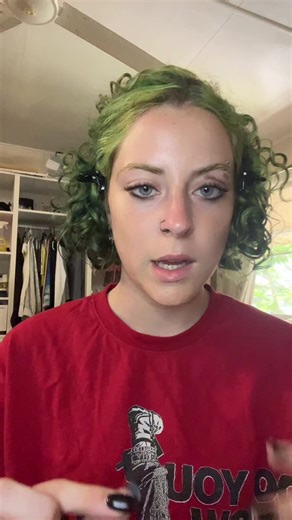 The Ultimate Guide to Nose Piercings: Trends and Tips