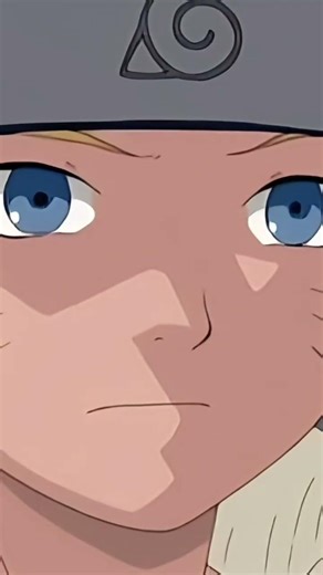 NARUTO SEASON 1 EPISODE 10 | TWIXTOR #naruto #anime #twixtor #fyp