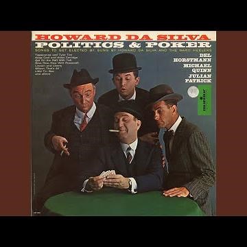 Jefferson and Liberty