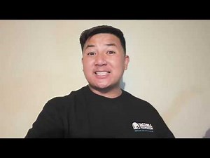 Live Más Scholarship from Taco Bell