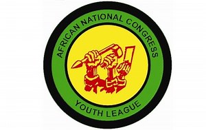 We will always be first line of defence: ANCYL