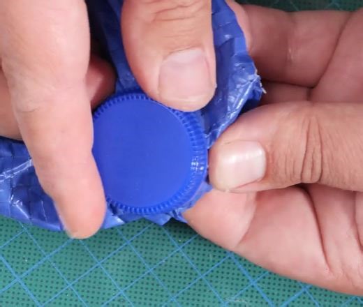 888K views · 2.6K reactions | Plastic Bottle Hacks Every Home Needs | 5-Minute Crafts | Facebook