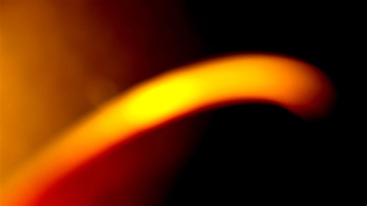 What is Propaganda — Definition, Types & Functions