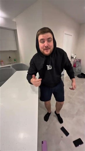 Meow sounds — night edition, sweet dreams! 🌙🐱🎶