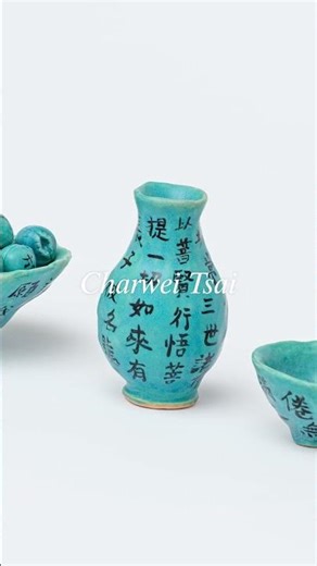 TKG+｜ Basel Hong Kong 2026｜Booth 1D27