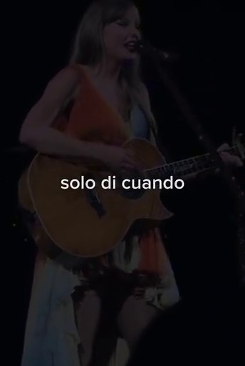 My Boy Only Breaks His Favorite Toys - Eras Tour Insights