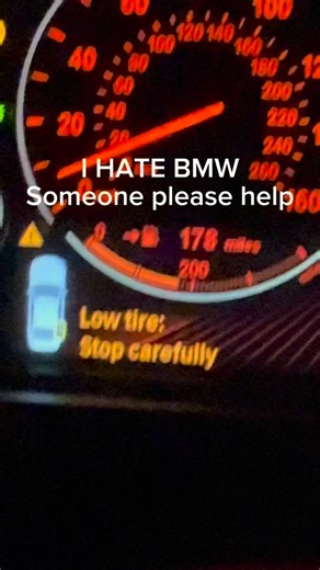 N63 Explodes on Instagram: "From the fastest and most fun cars to over engineered junk. This is the ultimate driving experience. Follow for pt. 2 #bmw #bmwn63 #n63 #unreliable #cars #cartalk #bmw550i #twinturbov8 #germanengineering #twinturbo #carmods #n63xplodes"