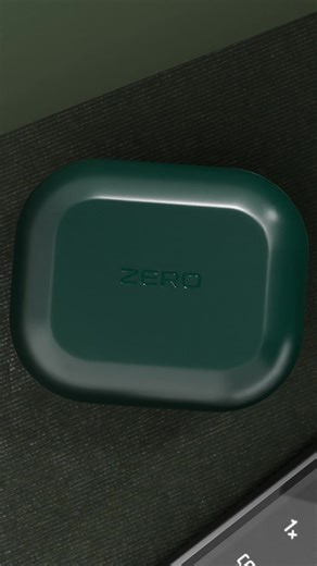 1.1K views · 2.1K reactions | Introducing FLAIR ZBuds with High Definition Sound to raise the bar of your audio experience  | Zero Lifestyle | Facebook