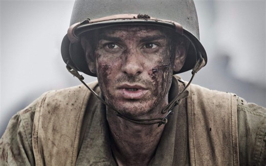 盘点三首震撼人心的战争音乐，最后一首无人超越！