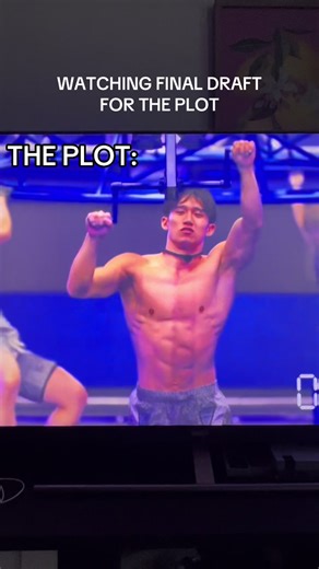 Exploring the Exciting PLOTS of Final Draft on Netflix